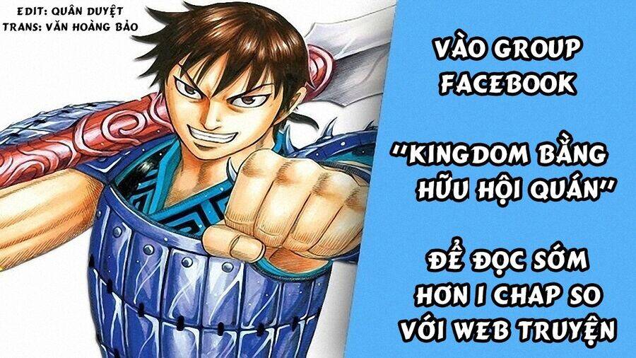 Chapter 821 - Trang 2