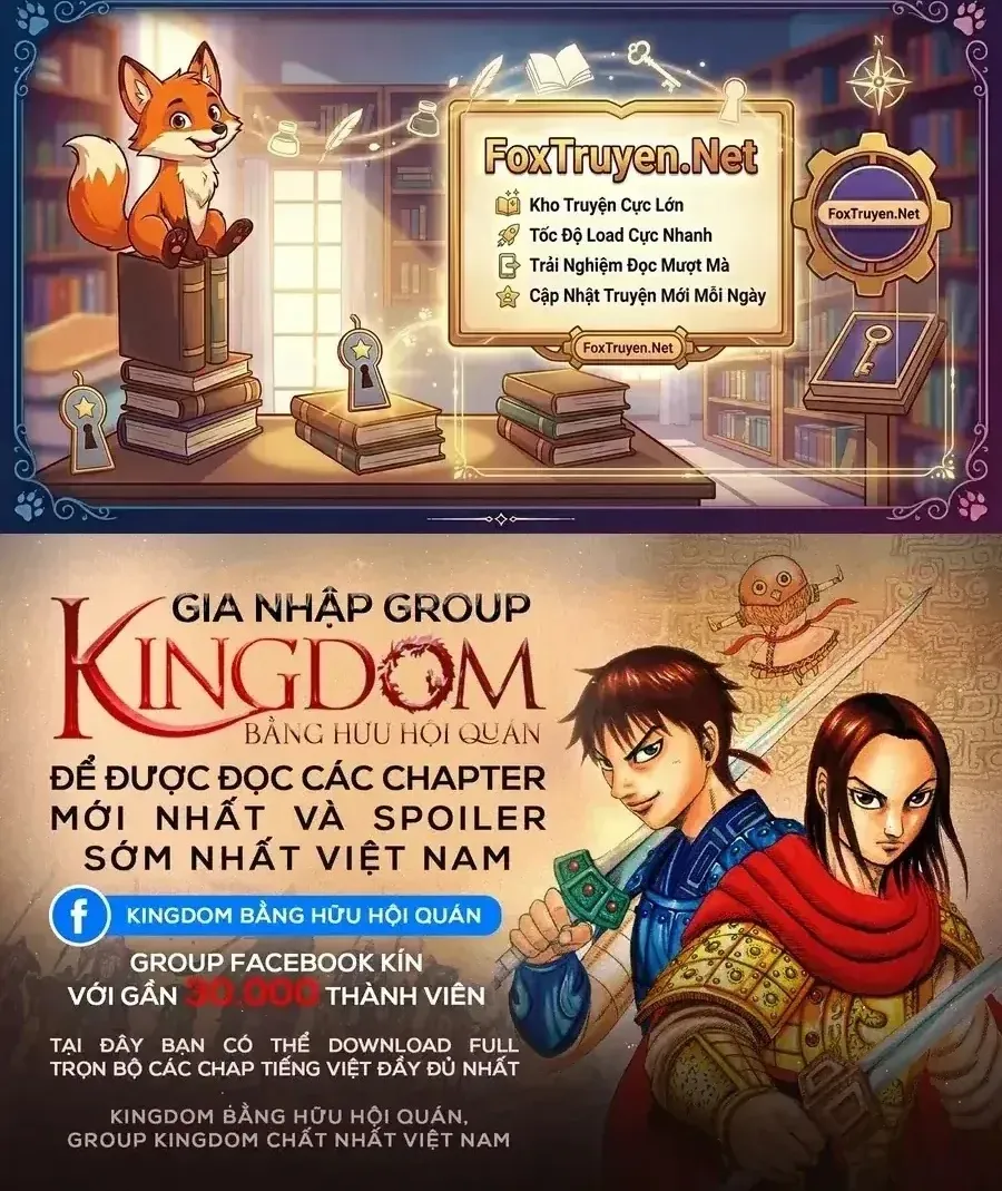 Chapter 890 - Trang 2
