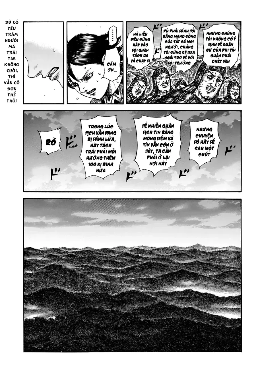Chapter 890 - Trang 19