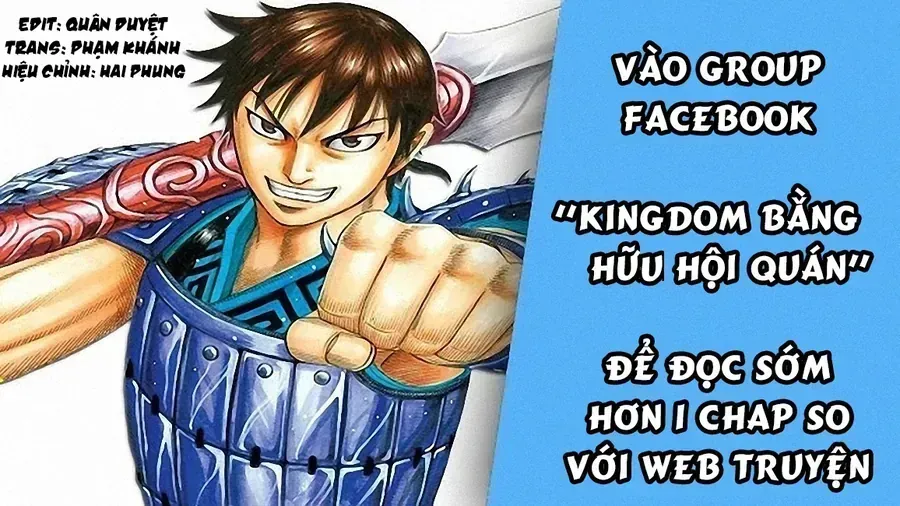 Chapter 890 - Trang 3