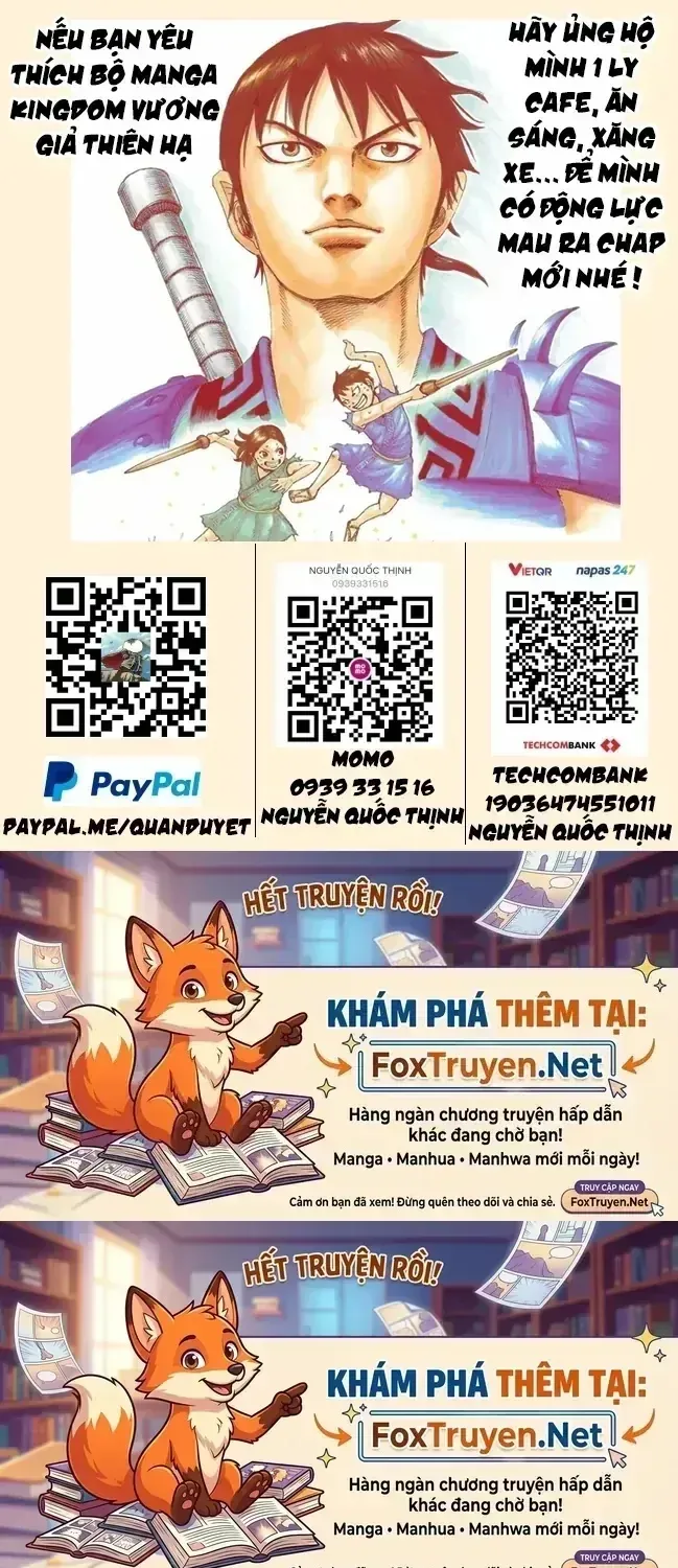 Chapter 890 - Trang 28