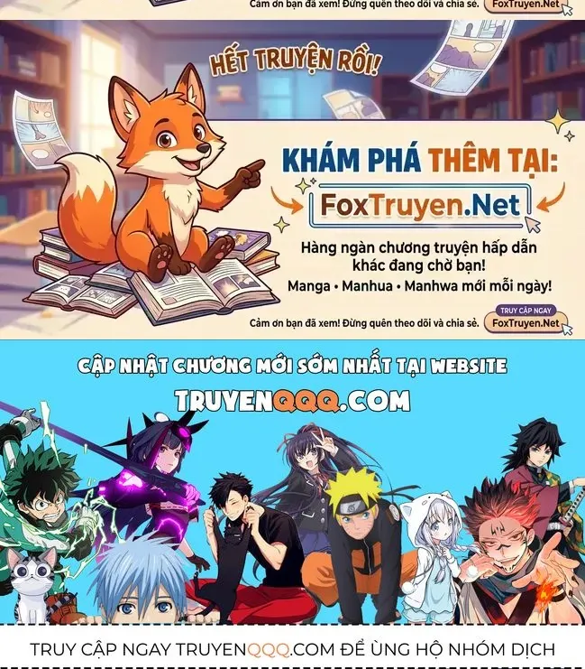 Chapter 890 - Trang 29