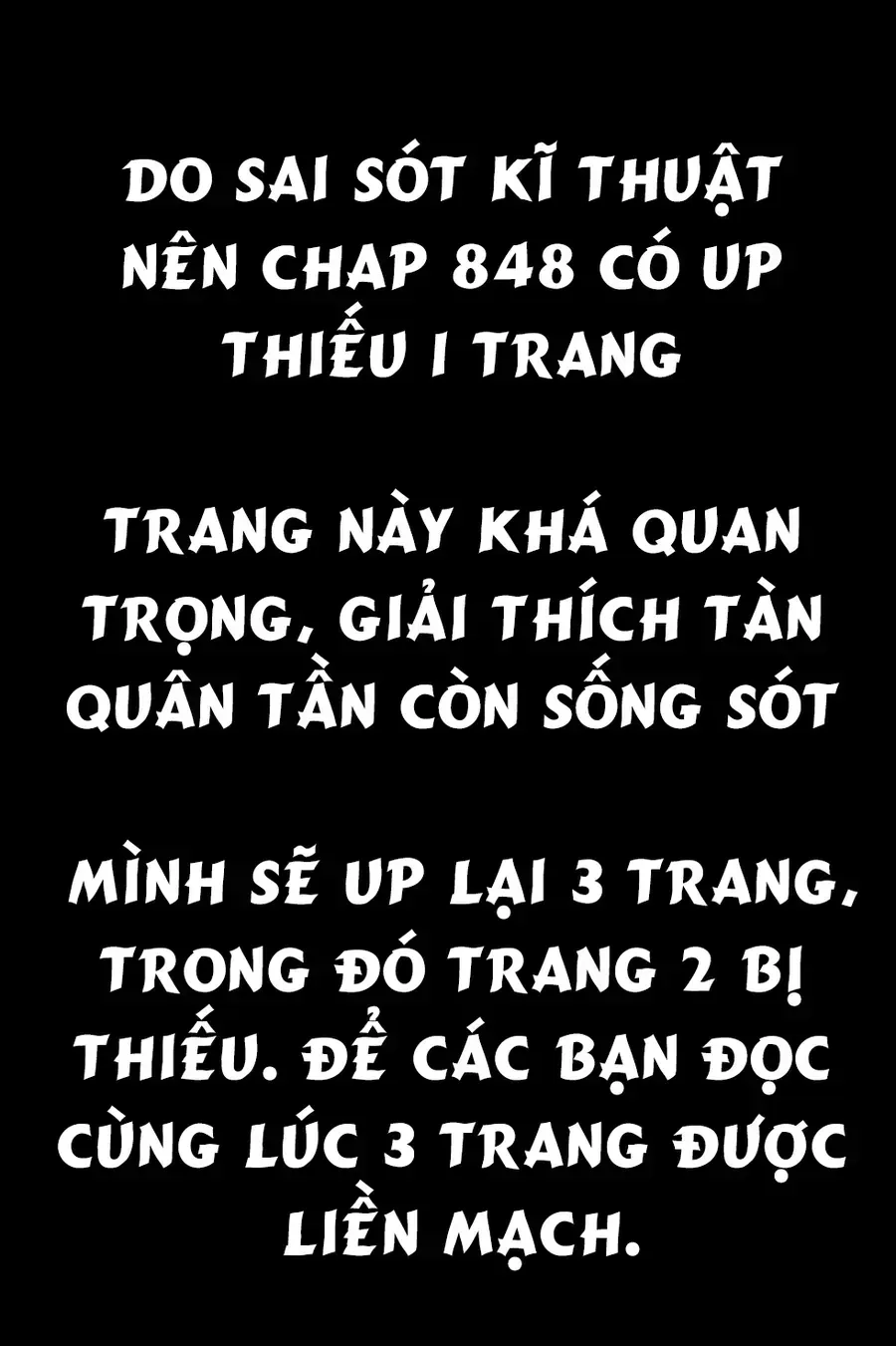 Chapter 890 - Trang 4