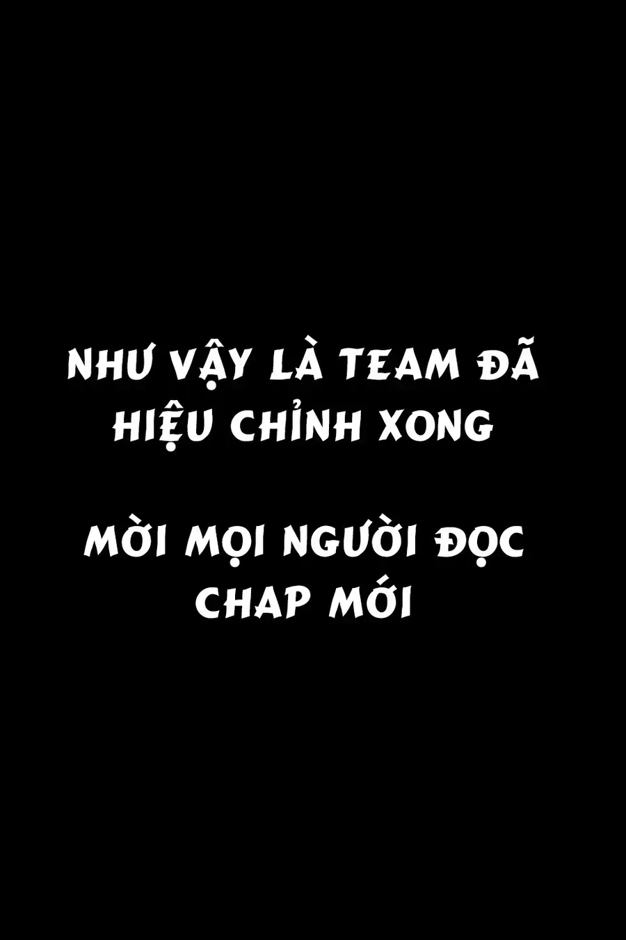 Chapter 890 - Trang 8