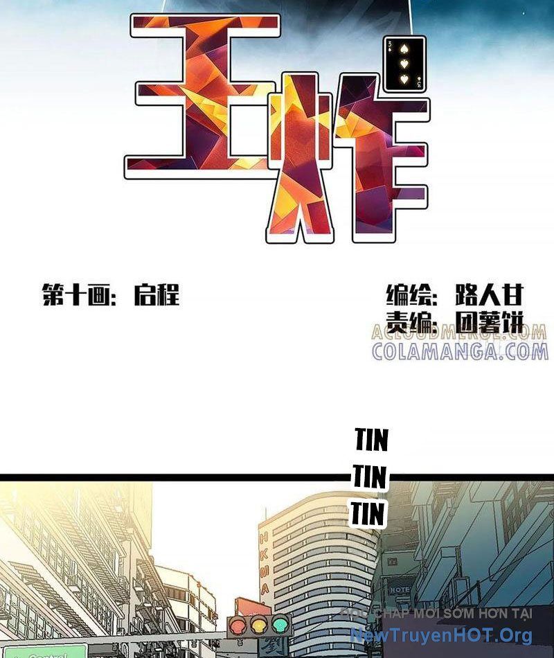 Chương 10 - Trang 2