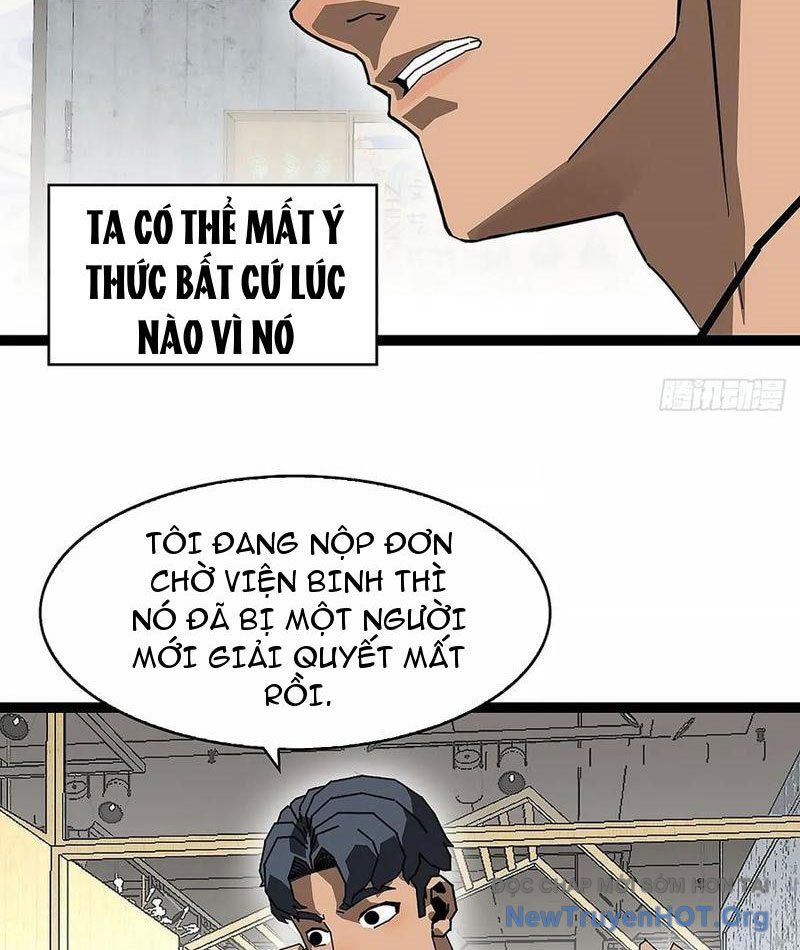 Chương 10 - Trang 11