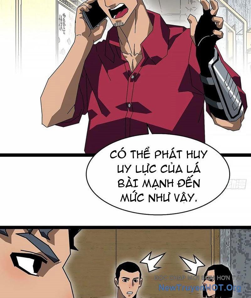Chương 10 - Trang 12