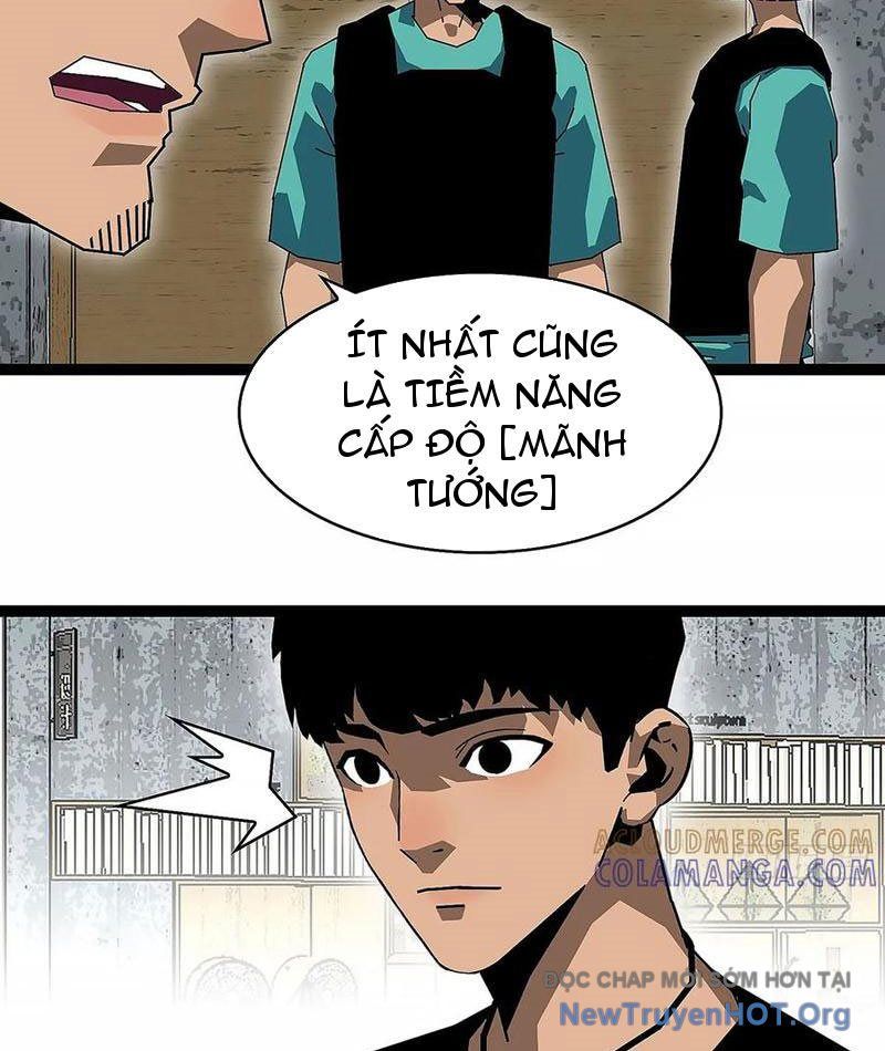 Chương 10 - Trang 13