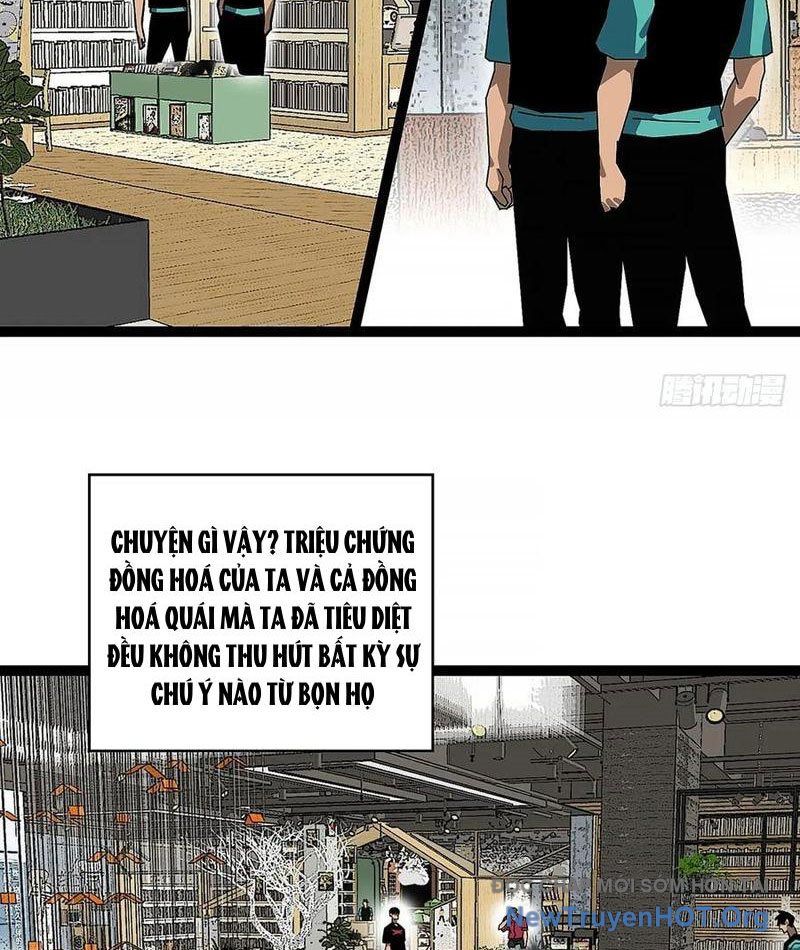 Chương 10 - Trang 15