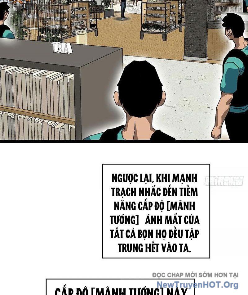 Chương 10 - Trang 16
