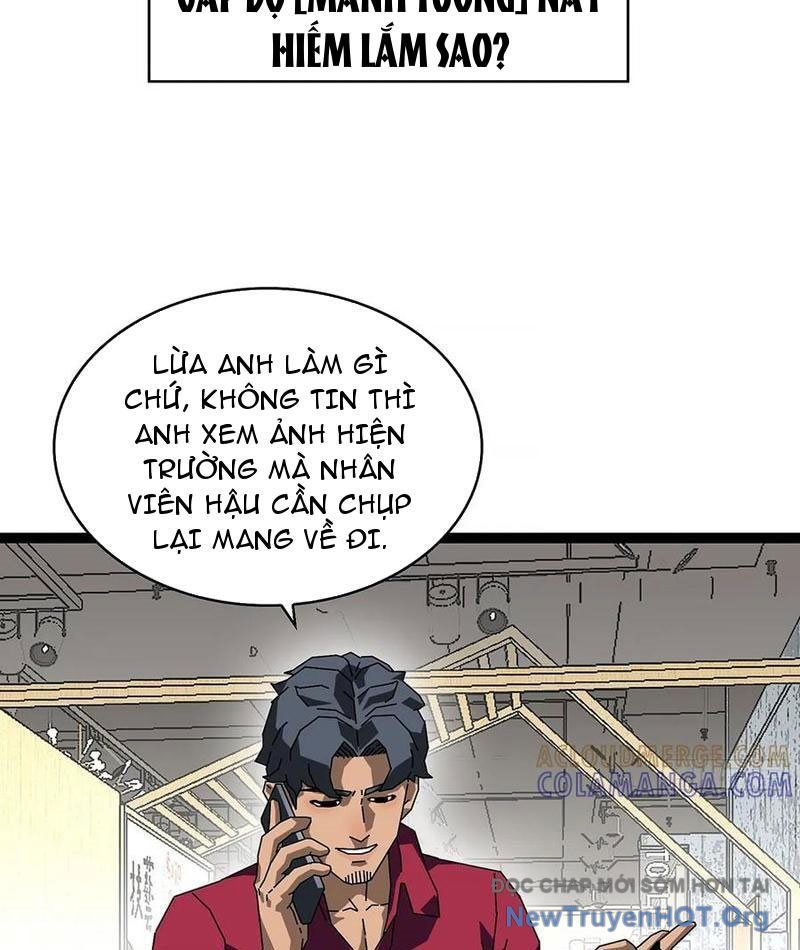 Chương 10 - Trang 17