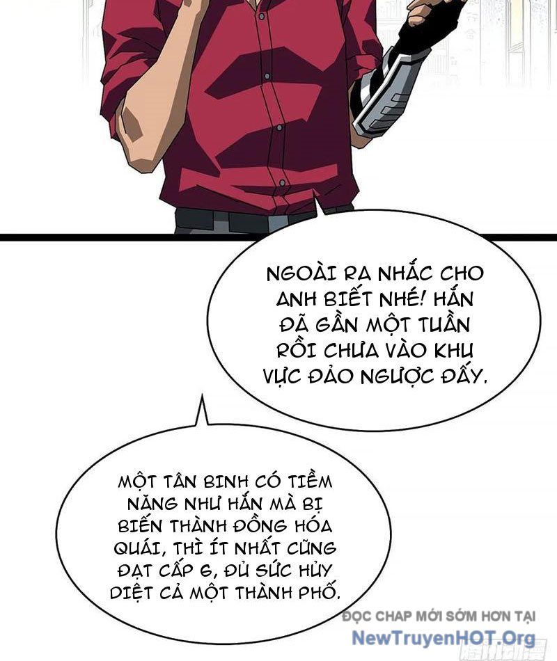 Chương 10 - Trang 18