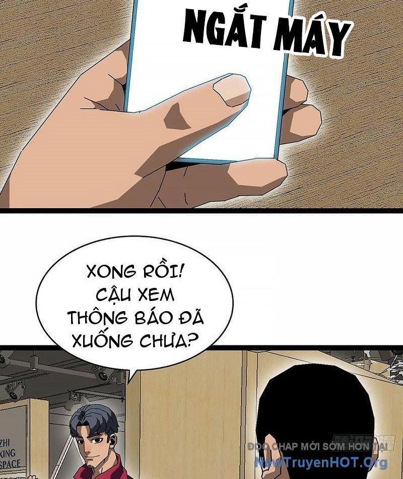 Chương 10 - Trang 23