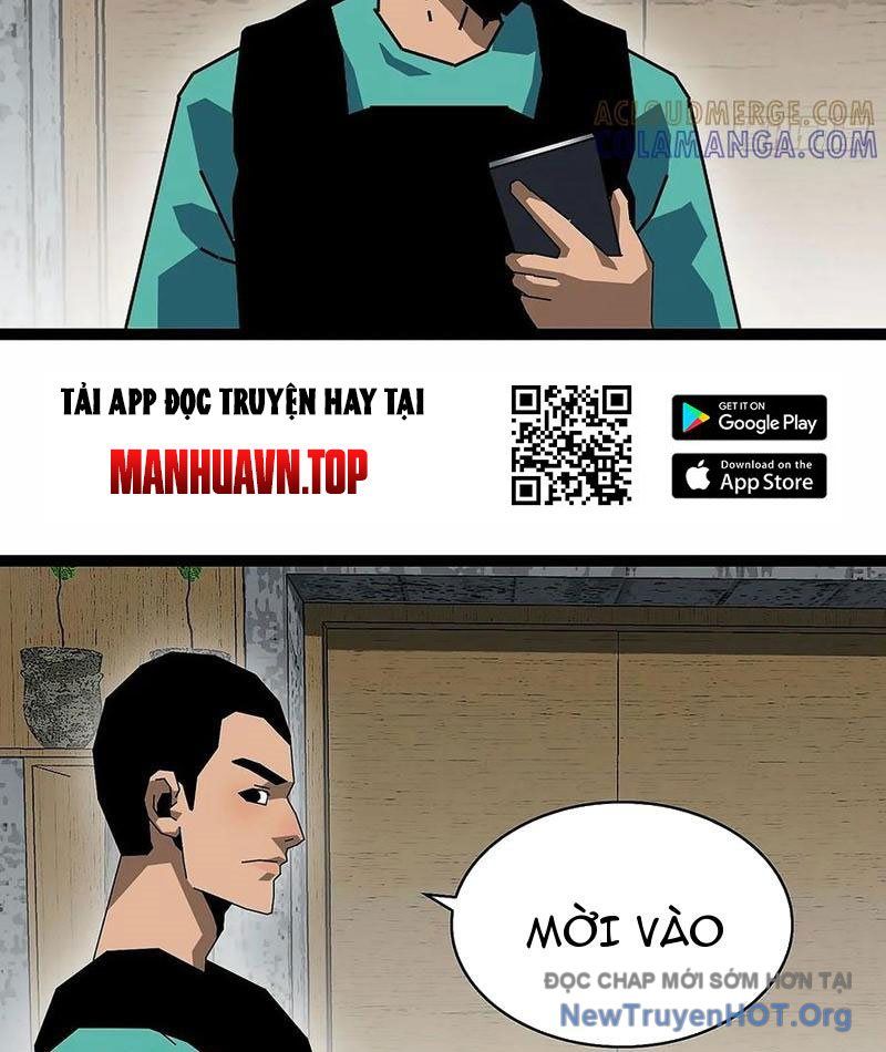 Chương 10 - Trang 25