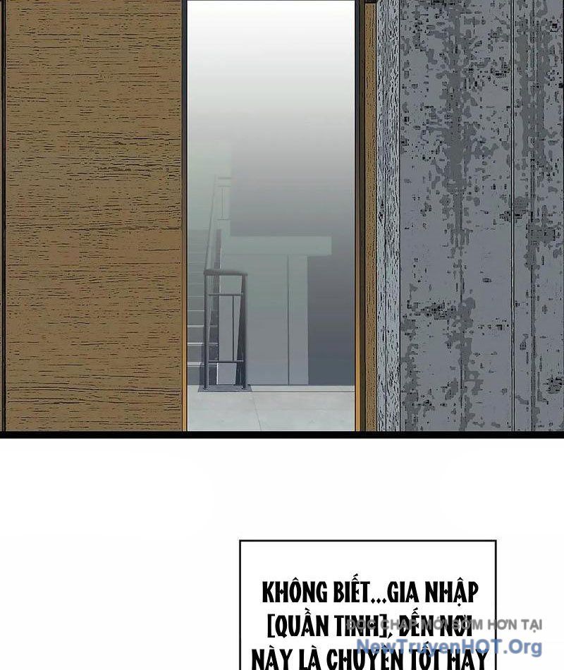 Chương 10 - Trang 29