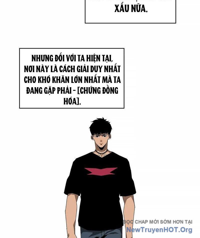 Chương 10 - Trang 30