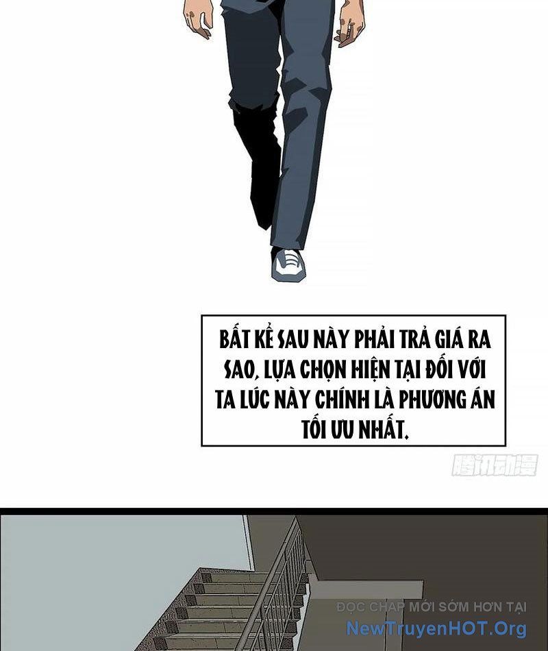 Chương 10 - Trang 31