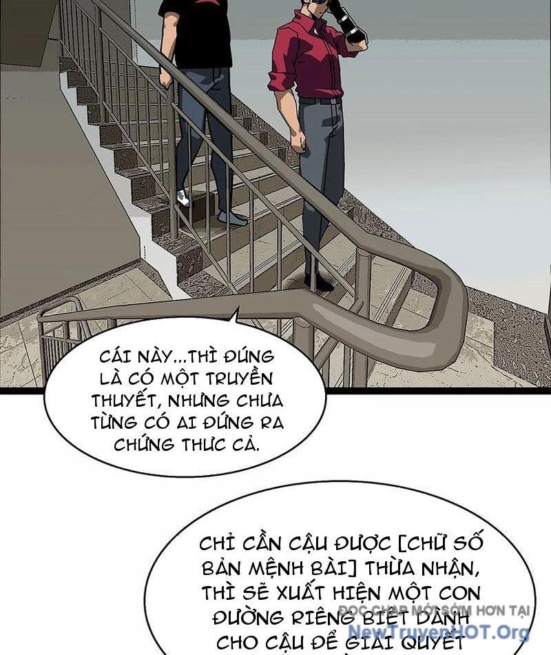 Chương 10 - Trang 33