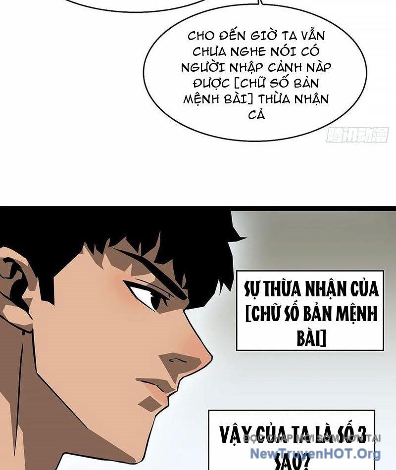 Chương 10 - Trang 35
