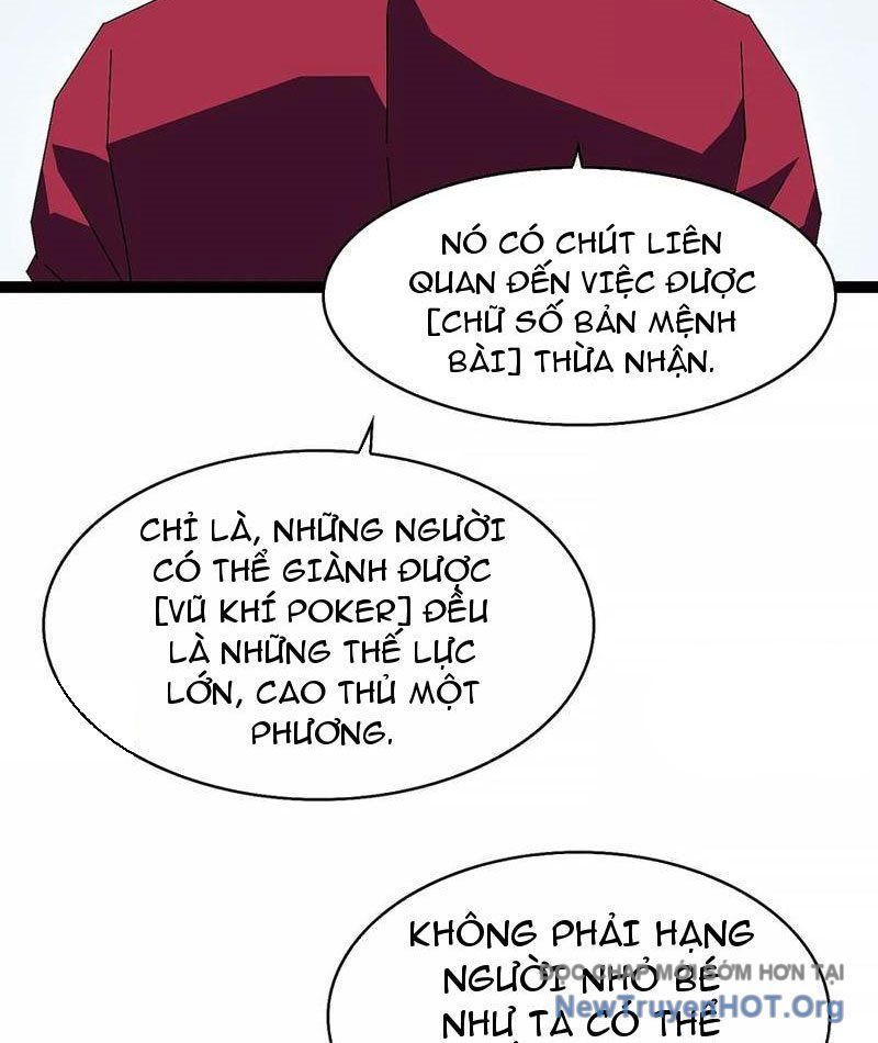 Chương 10 - Trang 37