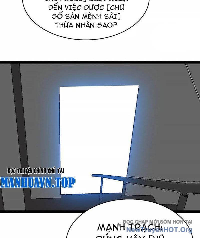Chương 10 - Trang 39