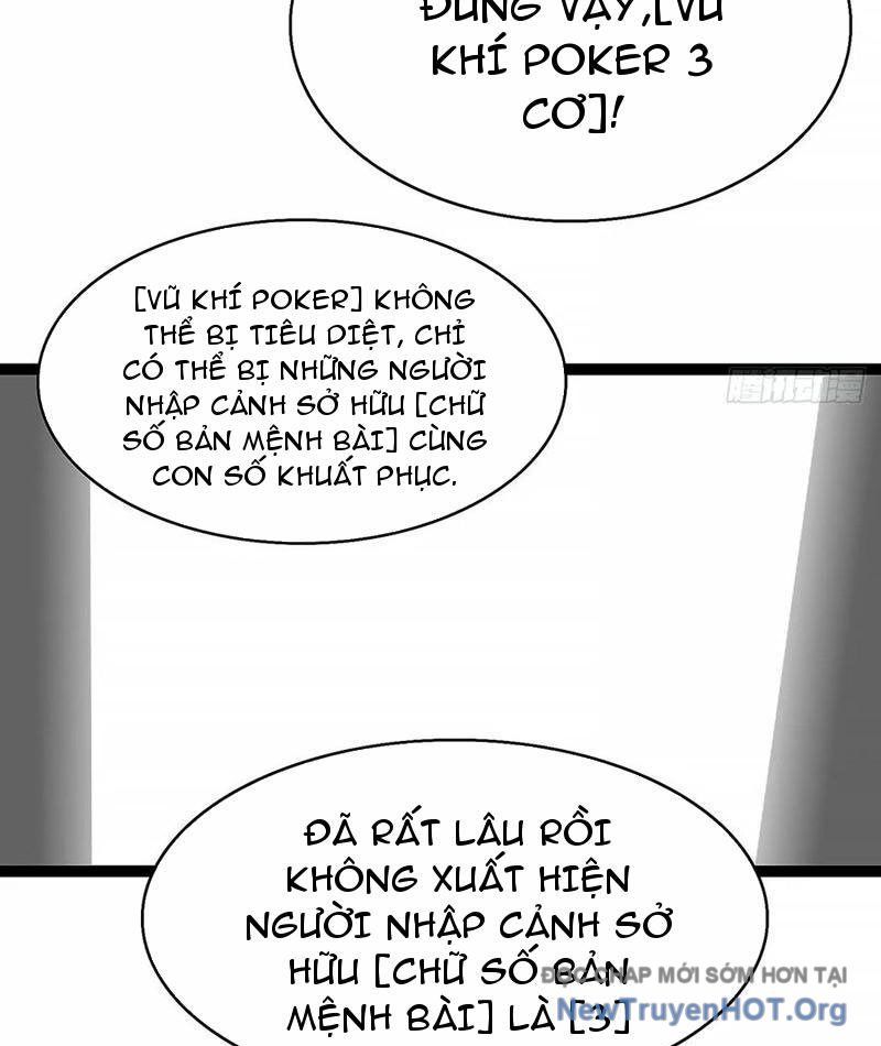 Chương 10 - Trang 40