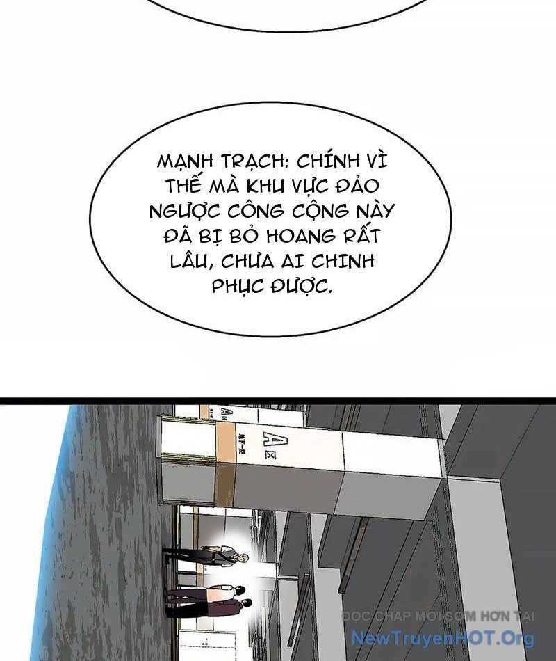 Chương 10 - Trang 41