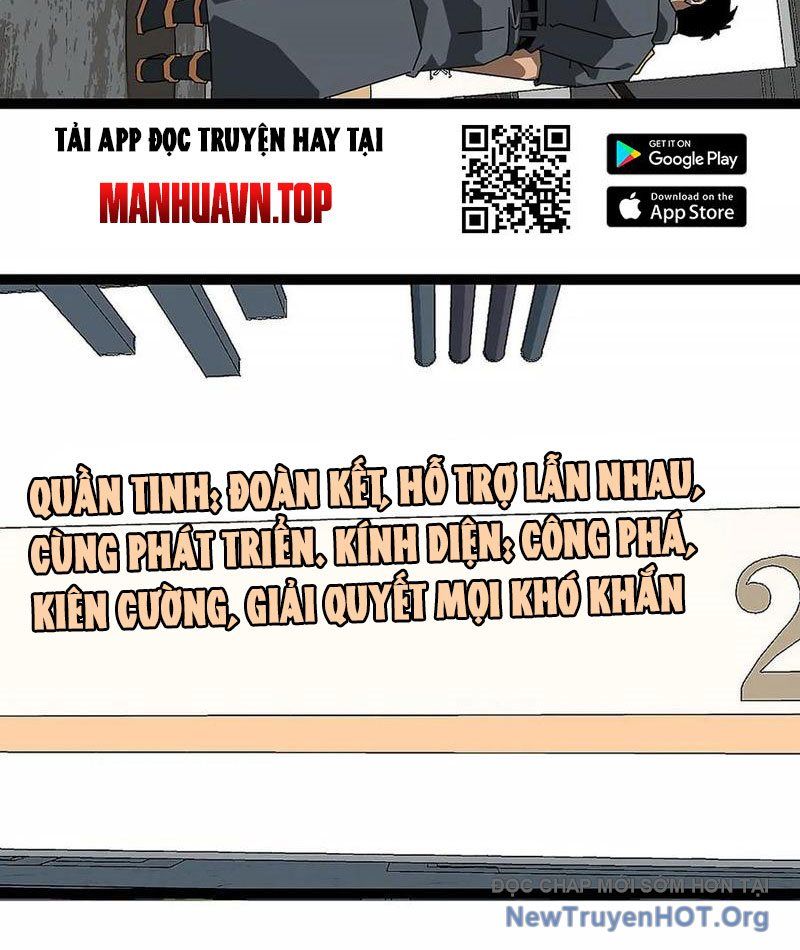 Chương 10 - Trang 43