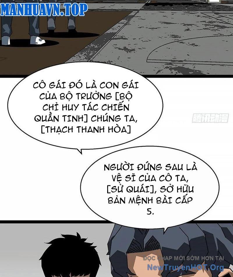 Chương 10 - Trang 47