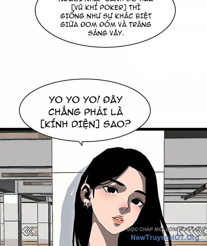 Chương 10 - Trang 50