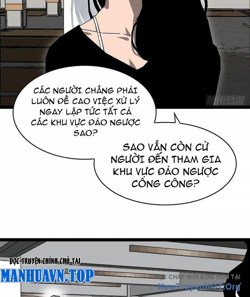 Chương 10 - Trang 51