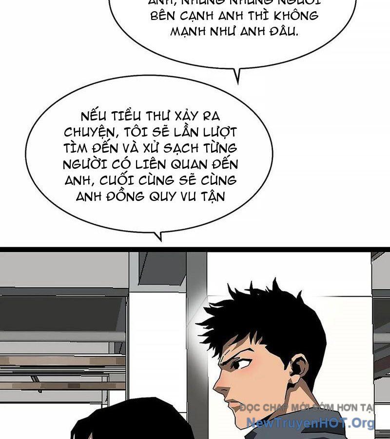 Chương 10 - Trang 54