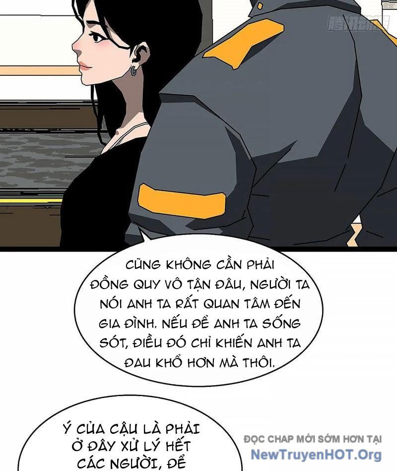 Chương 10 - Trang 55