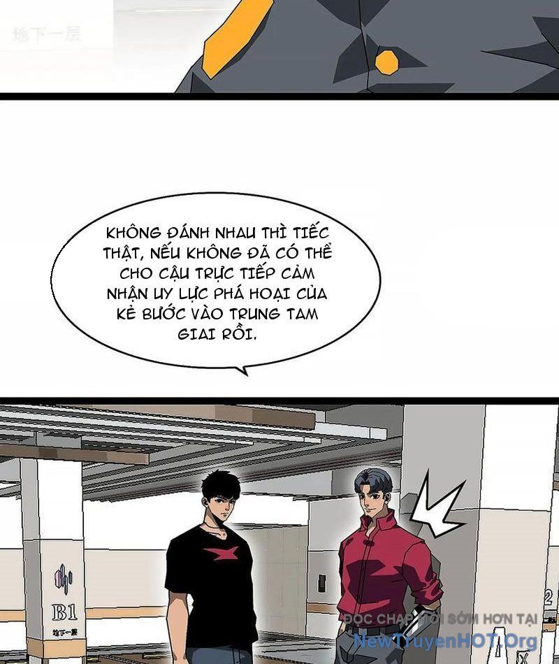 Chương 10 - Trang 62