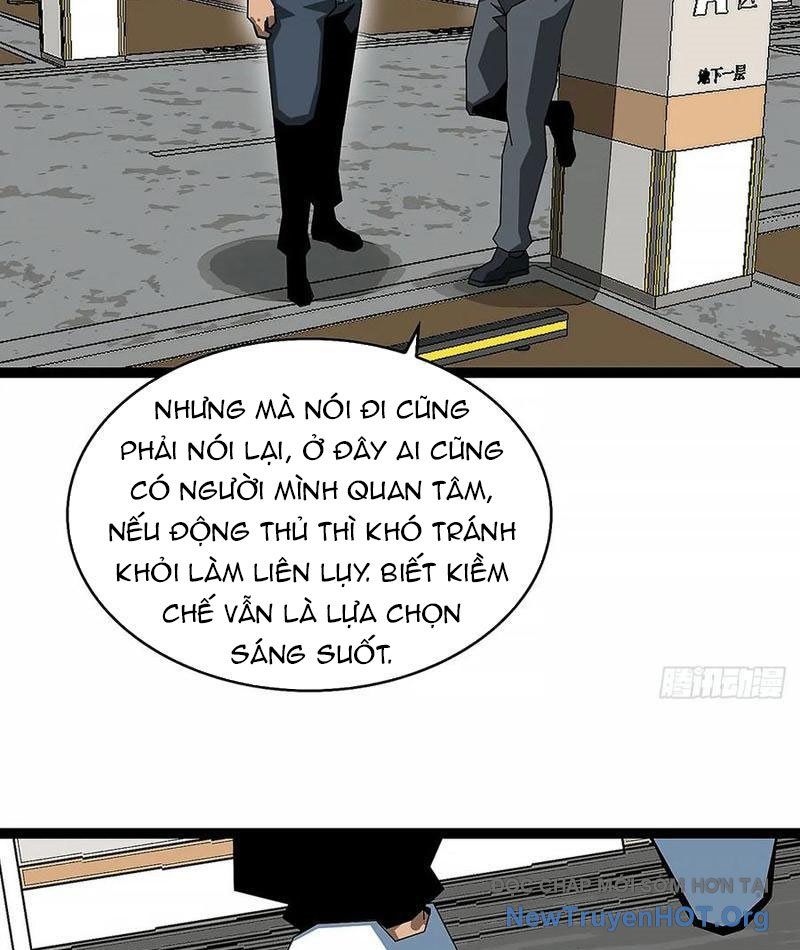 Chương 10 - Trang 63