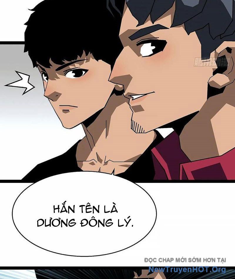 Chương 10 - Trang 65