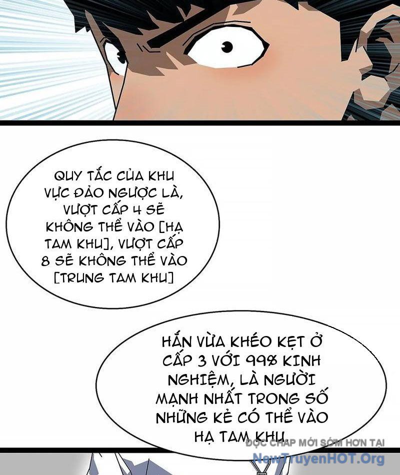 Chương 10 - Trang 66