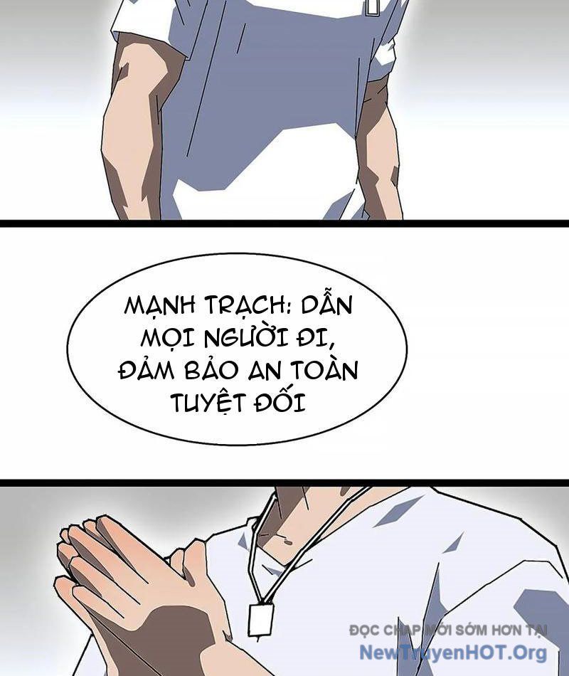 Chương 10 - Trang 67