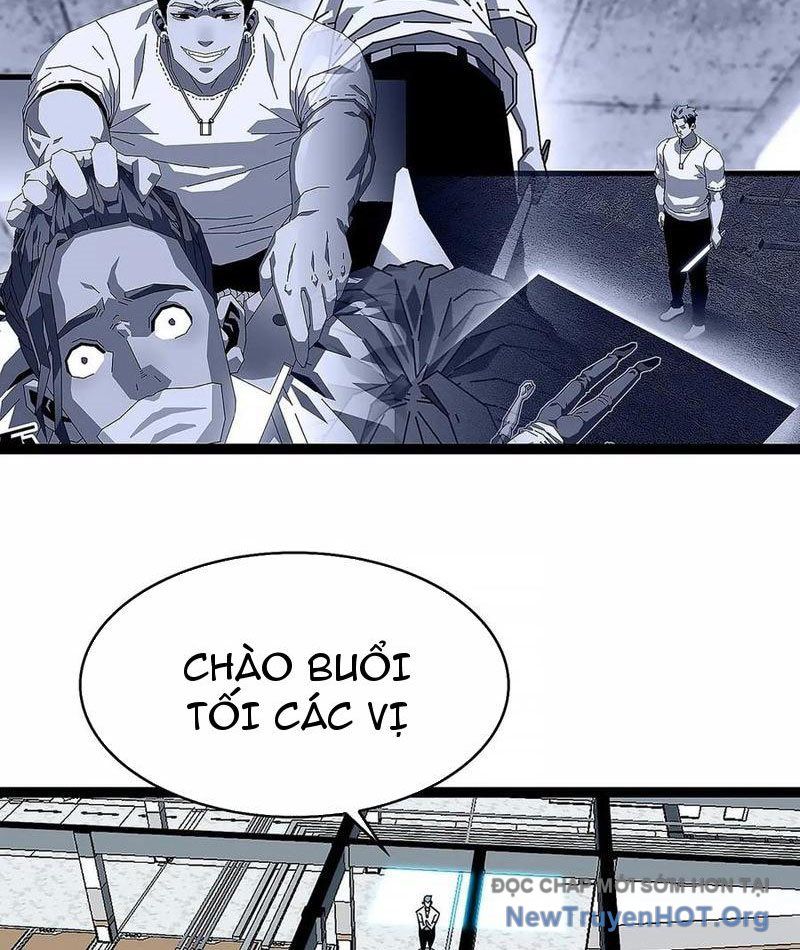 Chương 10 - Trang 70