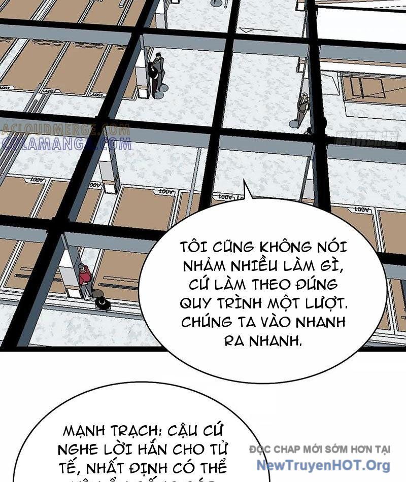 Chương 10 - Trang 71