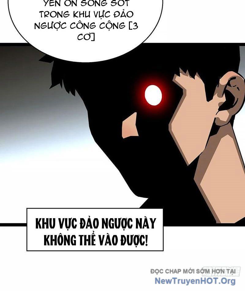 Chương 10 - Trang 72