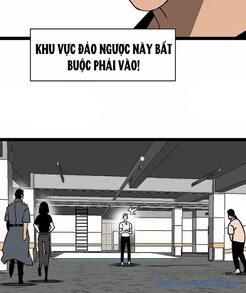 Chương 10 - Trang 75