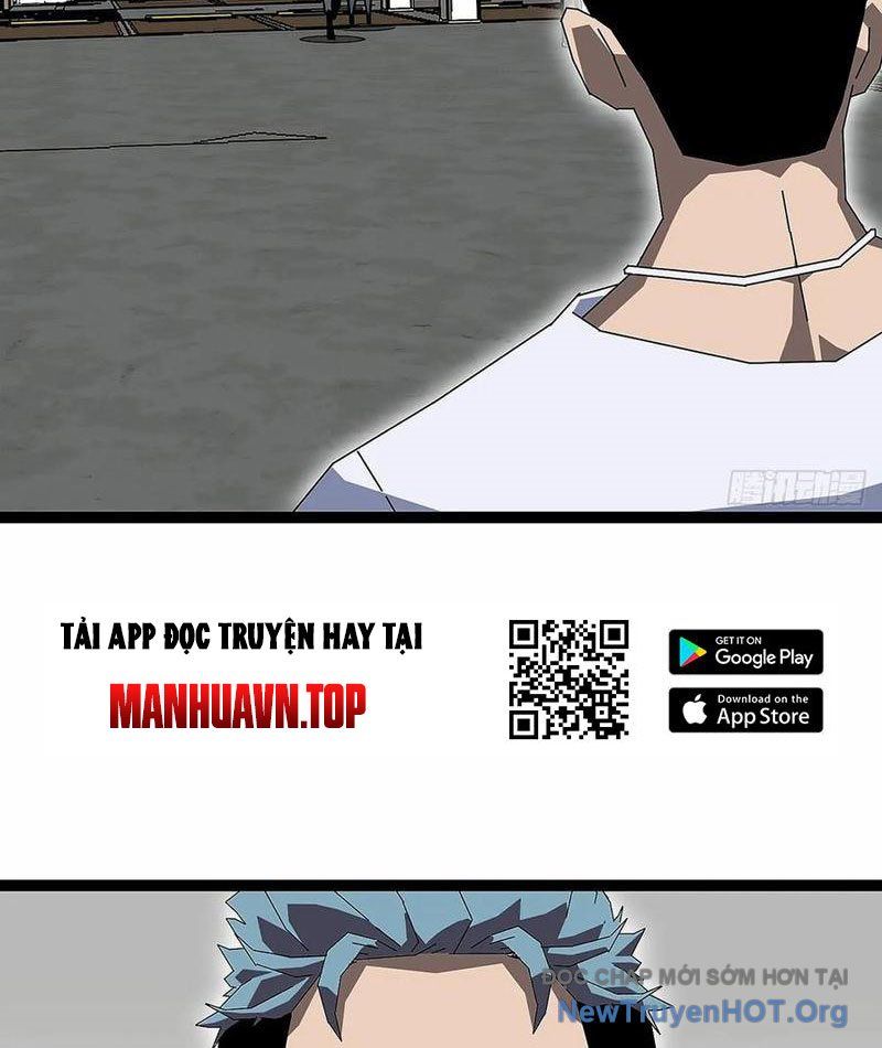 Chương 10 - Trang 77