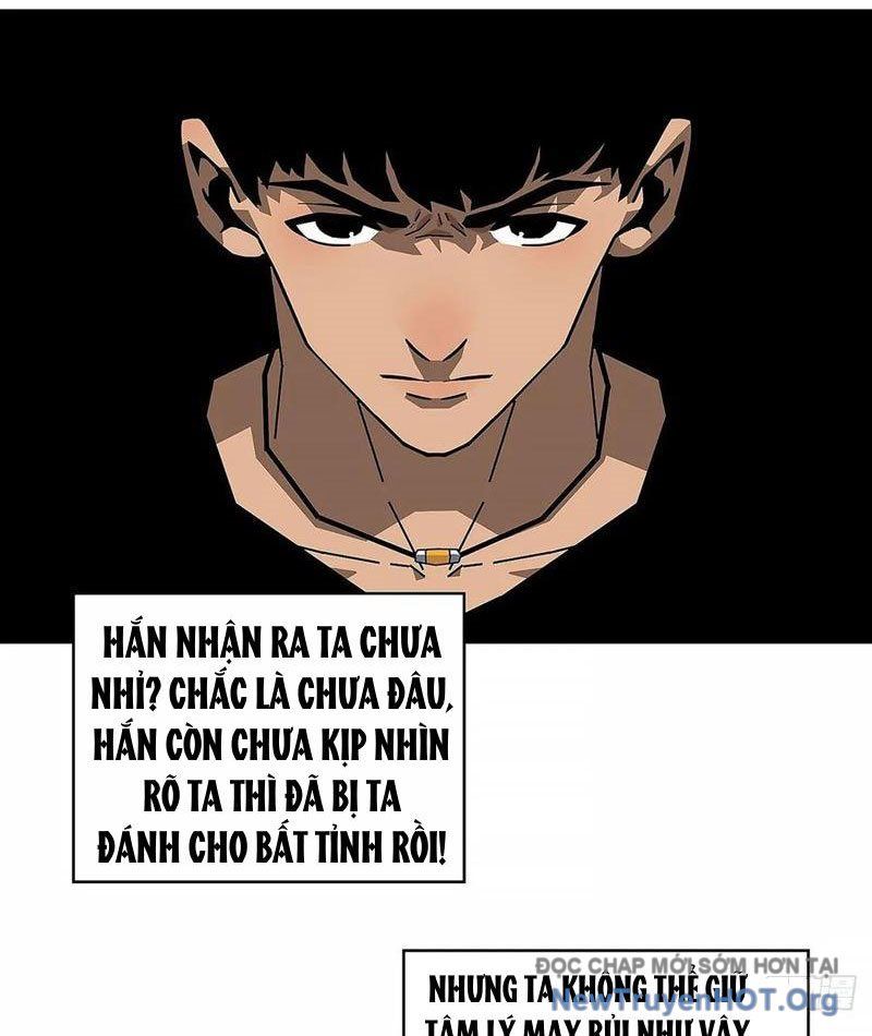 Chương 10 - Trang 80