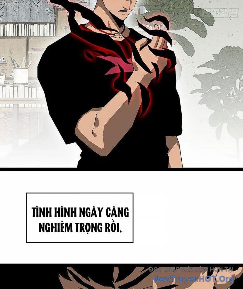 Chương 10 - Trang 9