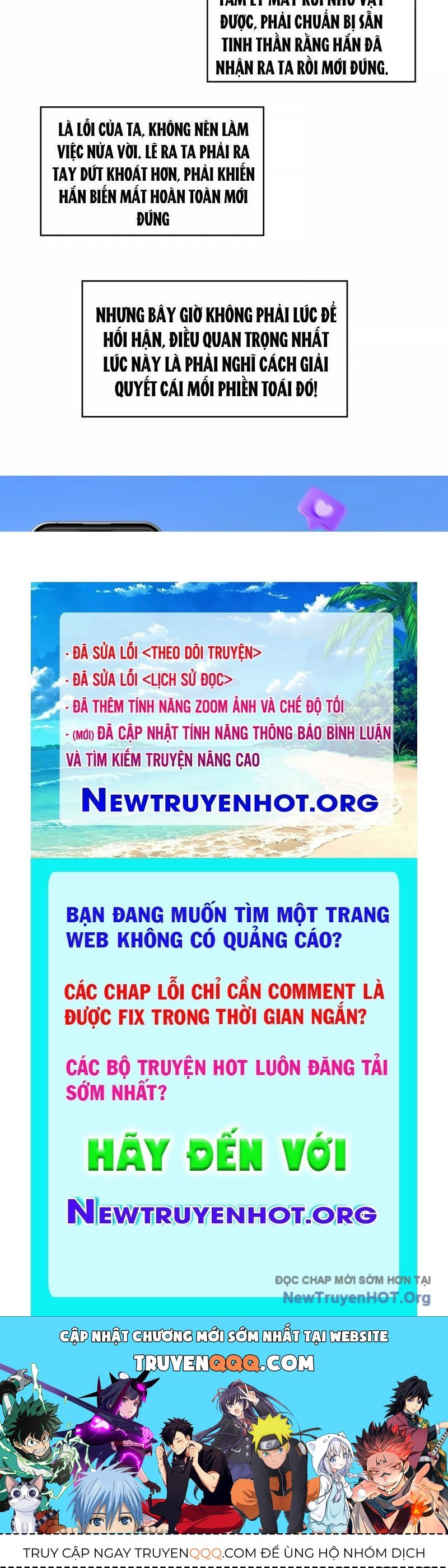 Chương 10 - Trang 81