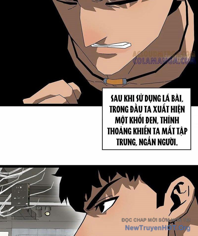 Chương 10 - Trang 10