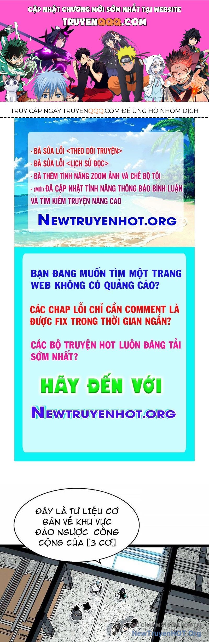 Chương 11 - Trang 1
