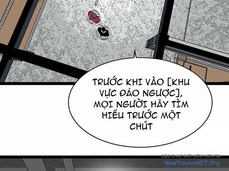 Chương 11 - Trang 2