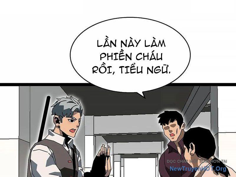 Chương 11 - Trang 14